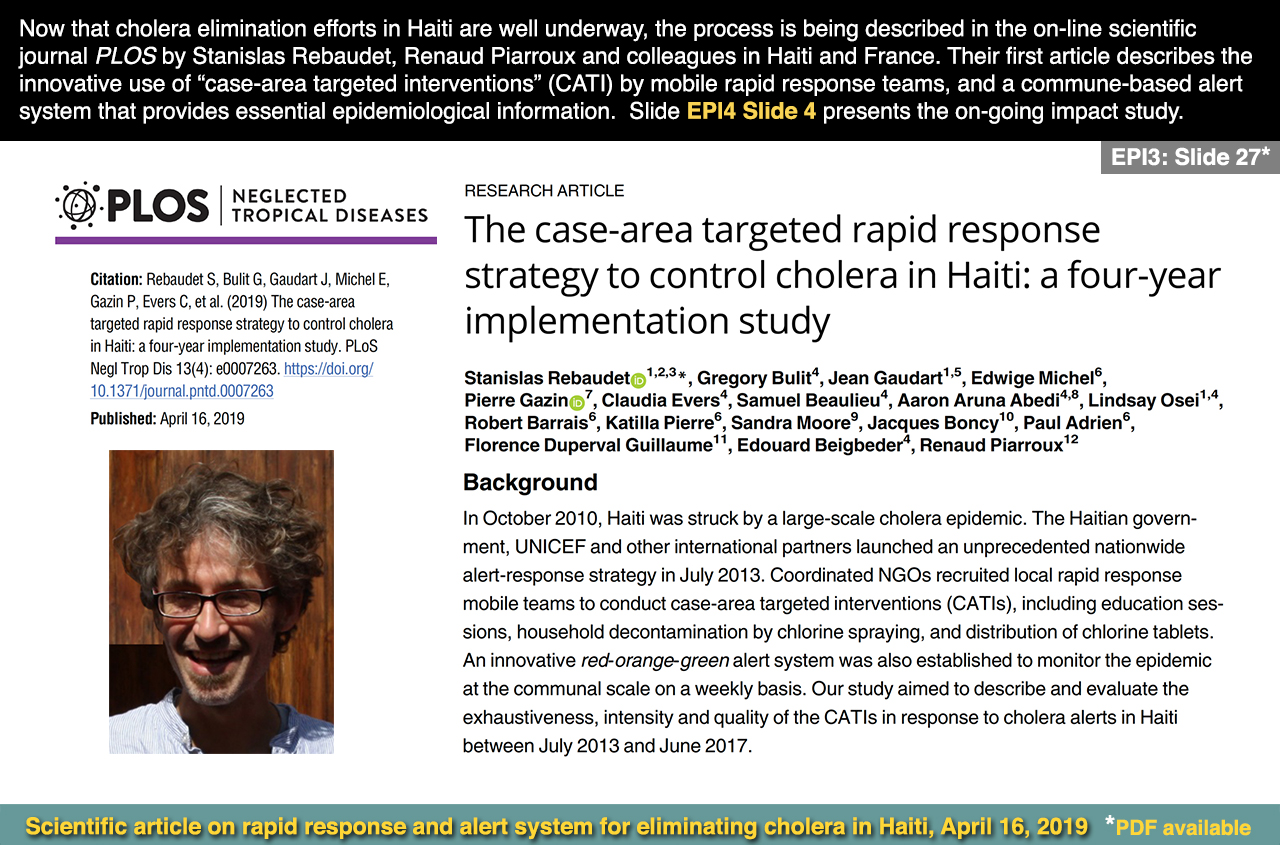 Twentyseventh slide image