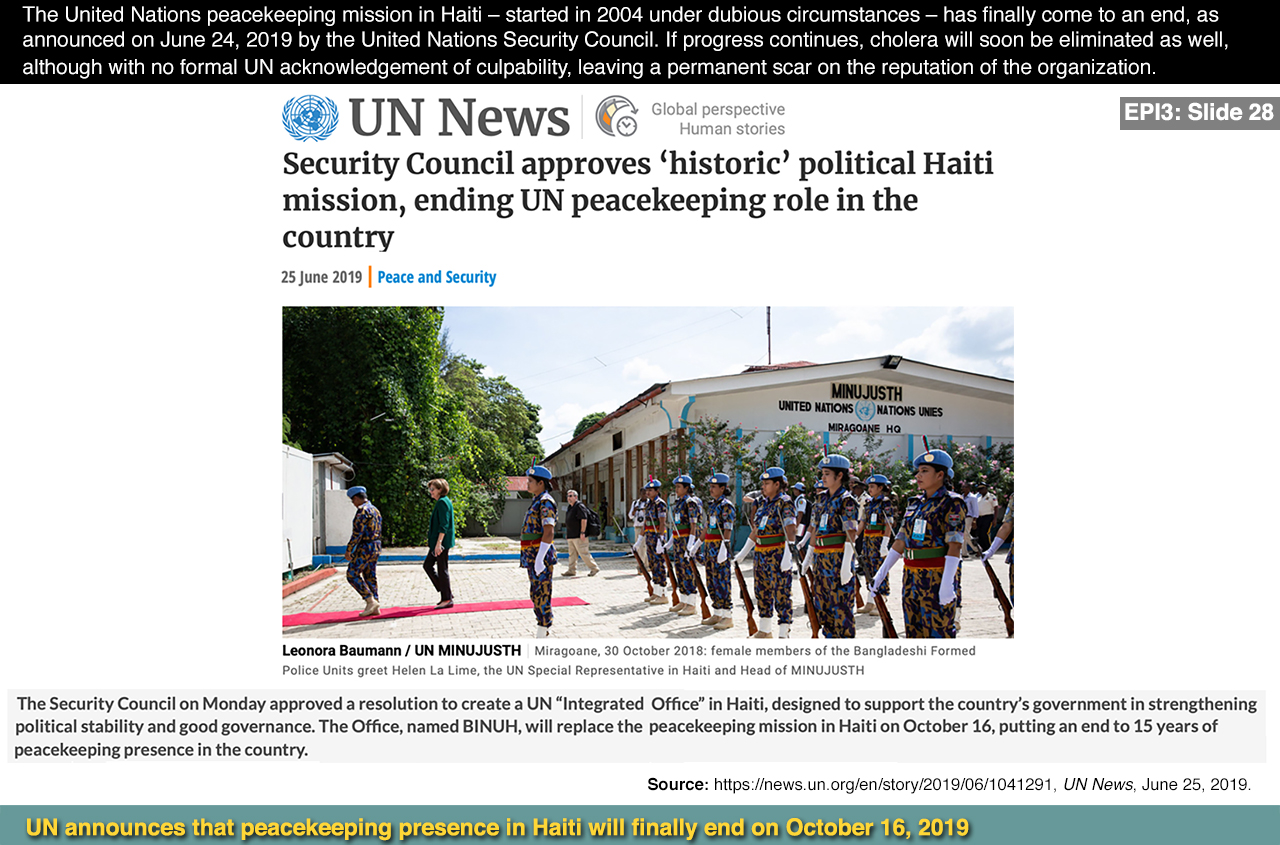 Twentyeighth slide image