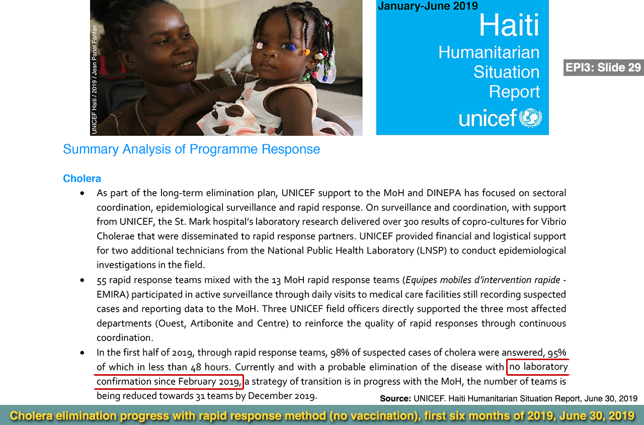 Twentyninth slide image