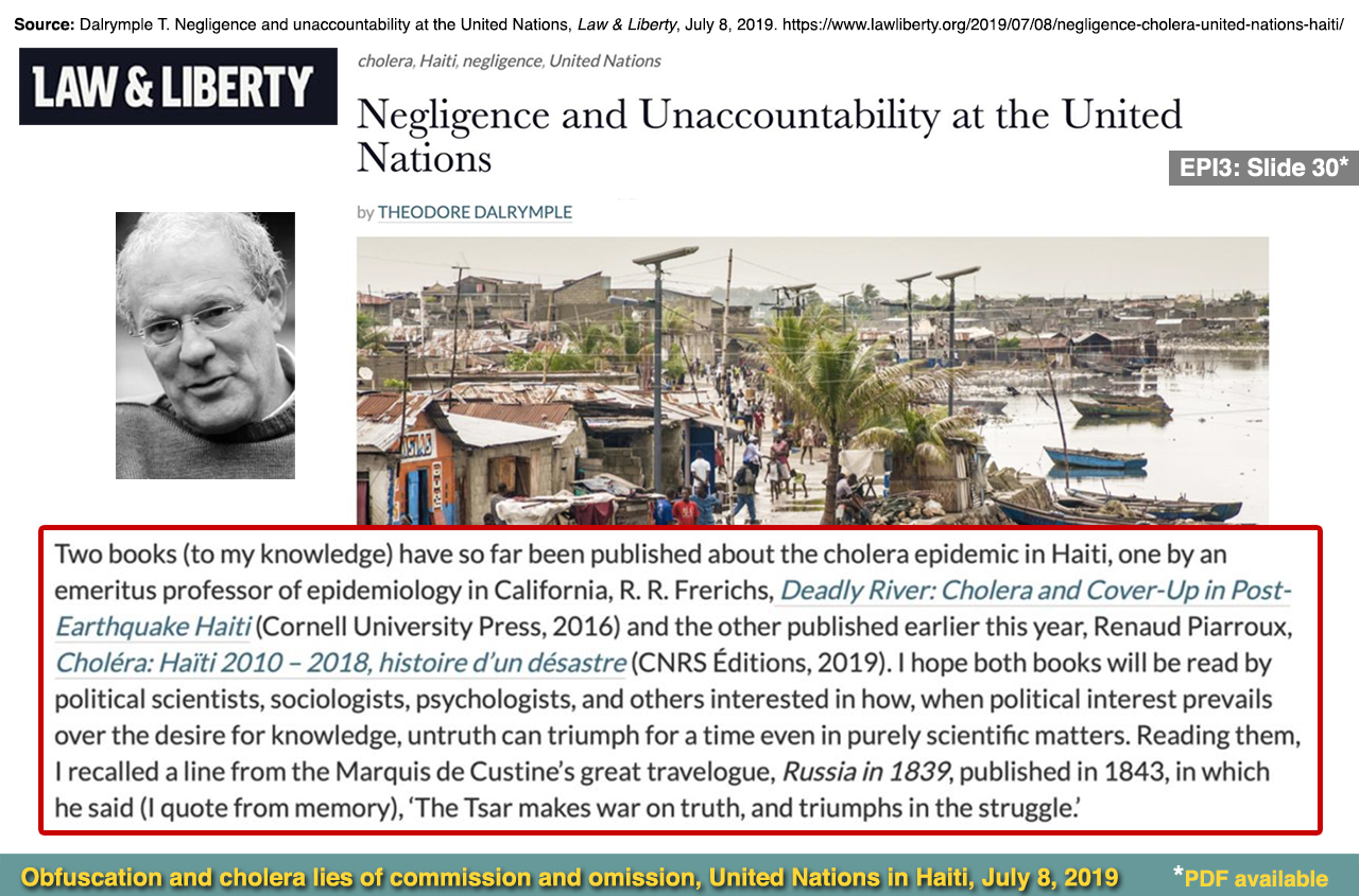 Thirtieth slide image