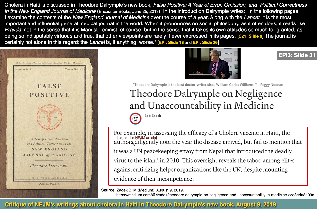 Thirtyfirst slide image