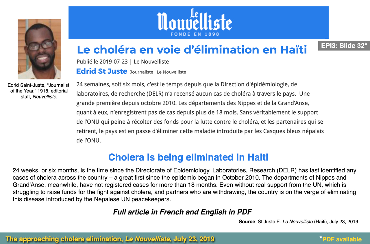 Thirtysecond slide image