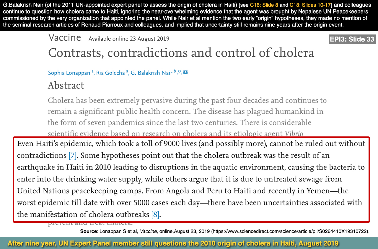 Thirtythird slide image