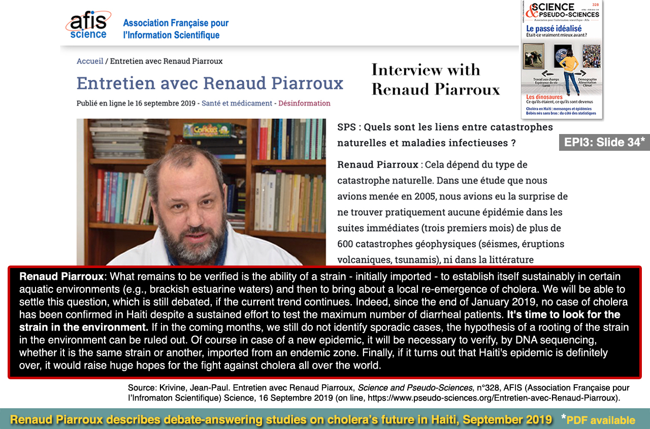 Thirtyfourth slide image