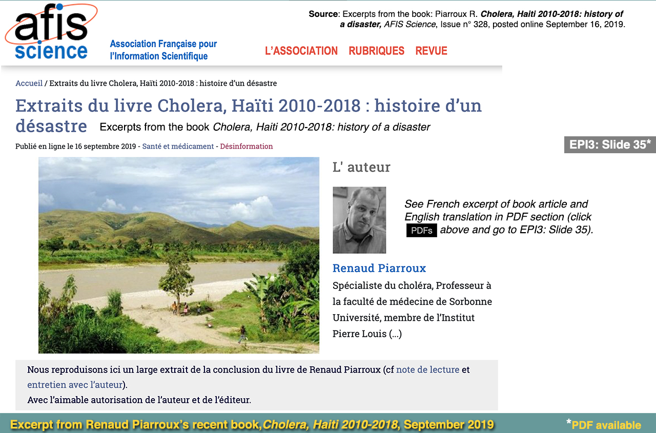 Thirtyfifth slide image