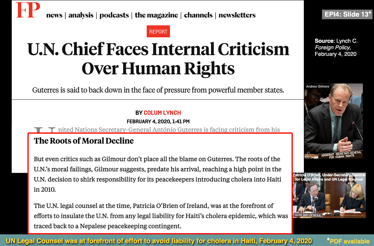 Thirteenth slide image