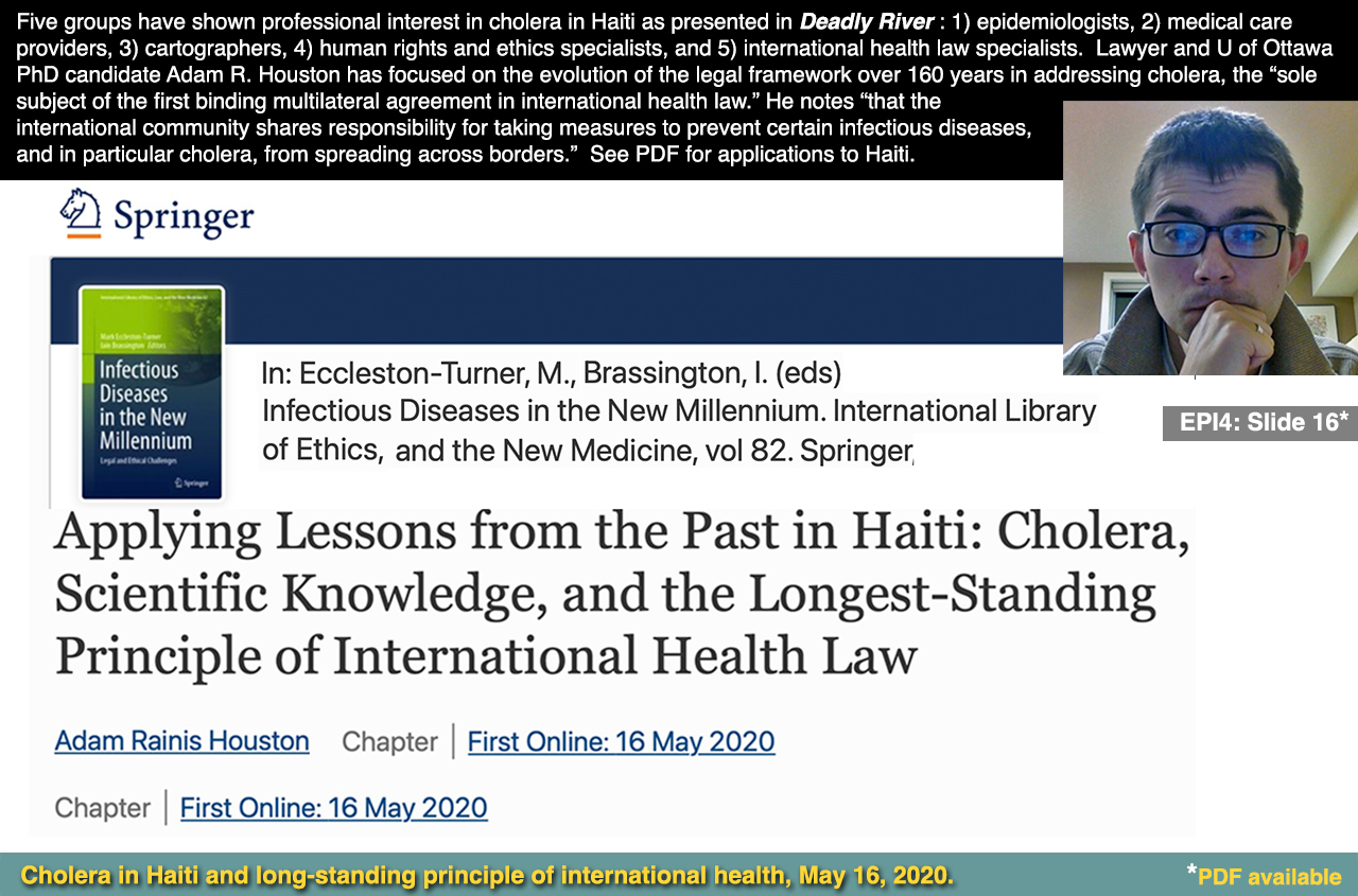 Sixteenth slide image