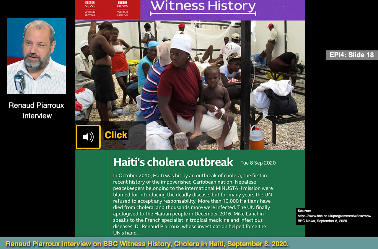 Eighteenthslide image