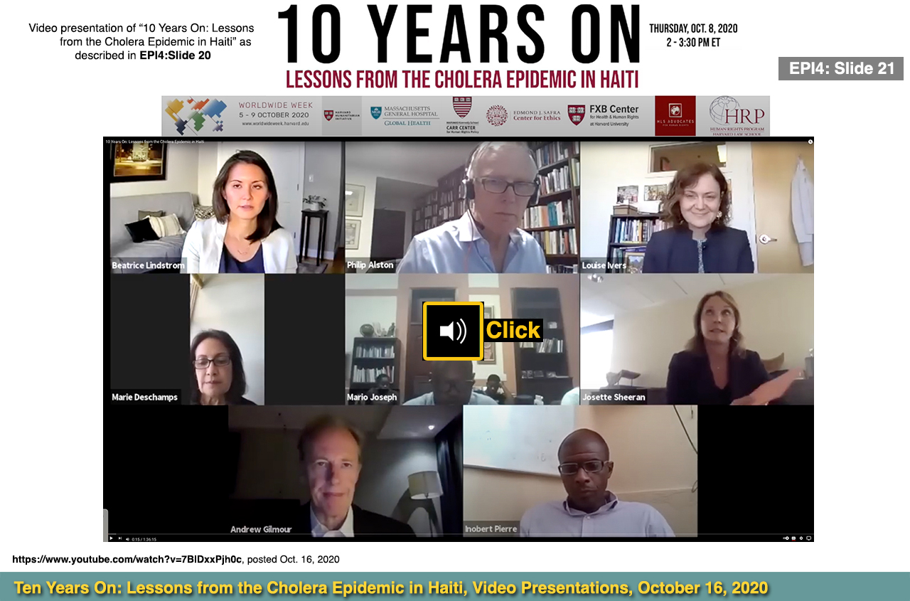 Twentyfirst slide image