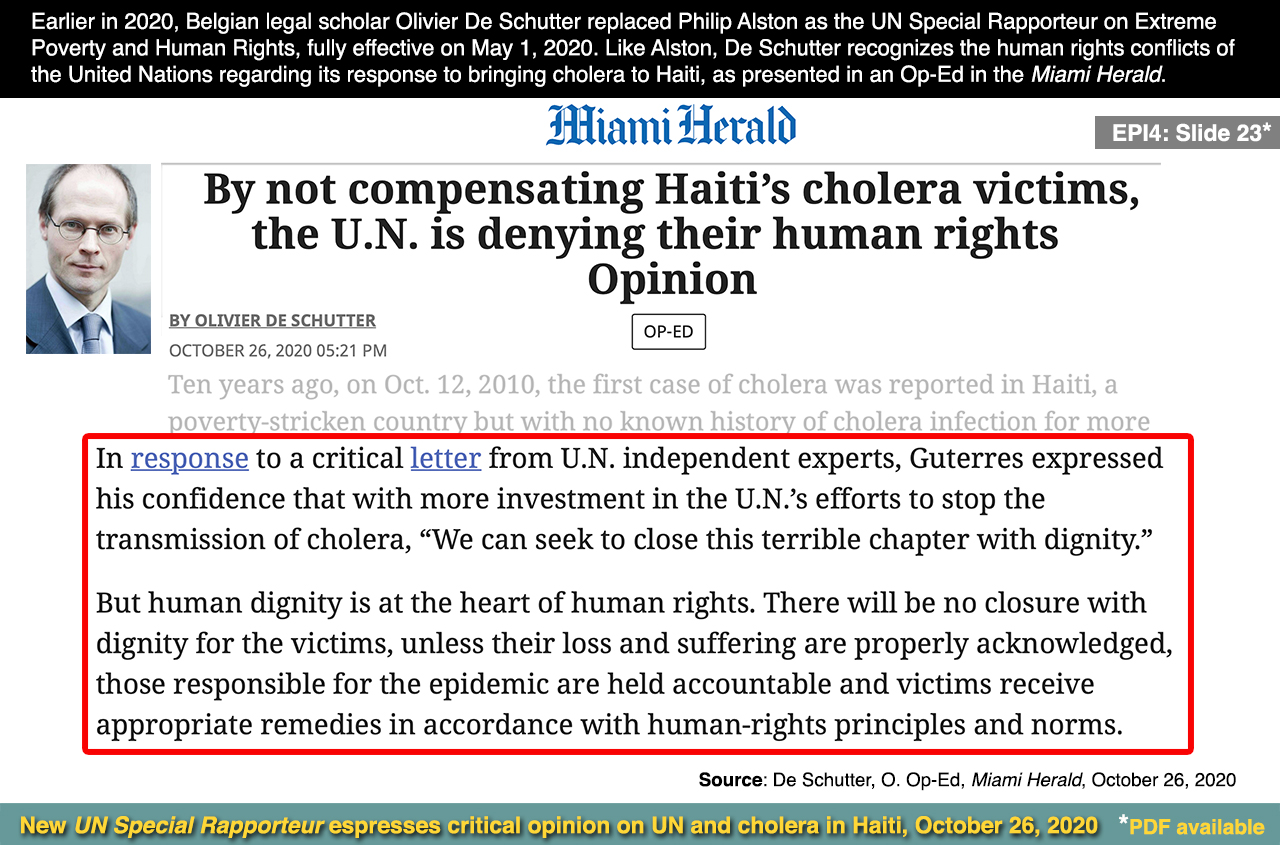 Twentythird slide image