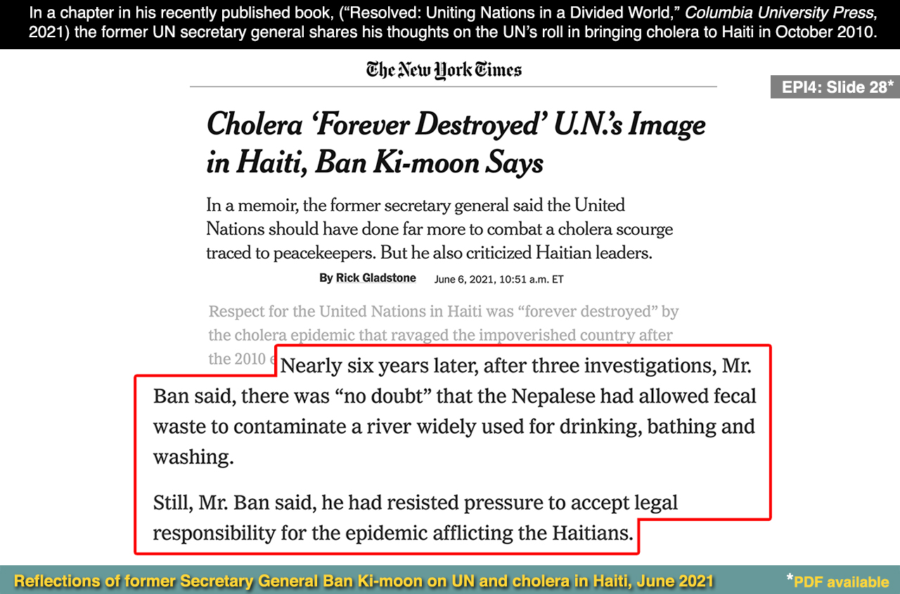 Twentyeighth slide image