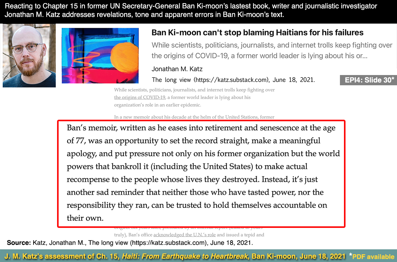 Thirtieth slide image