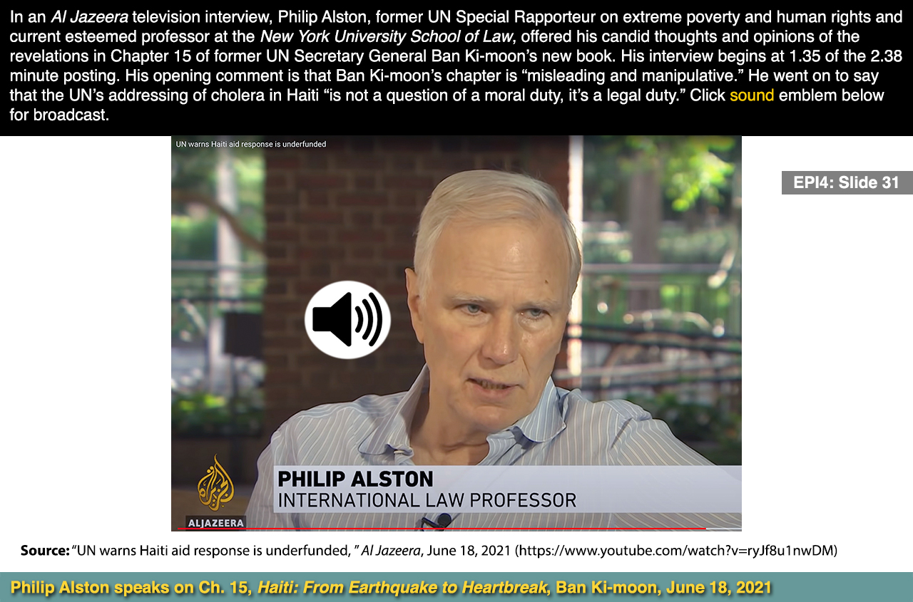 Thirtyfirst slide image