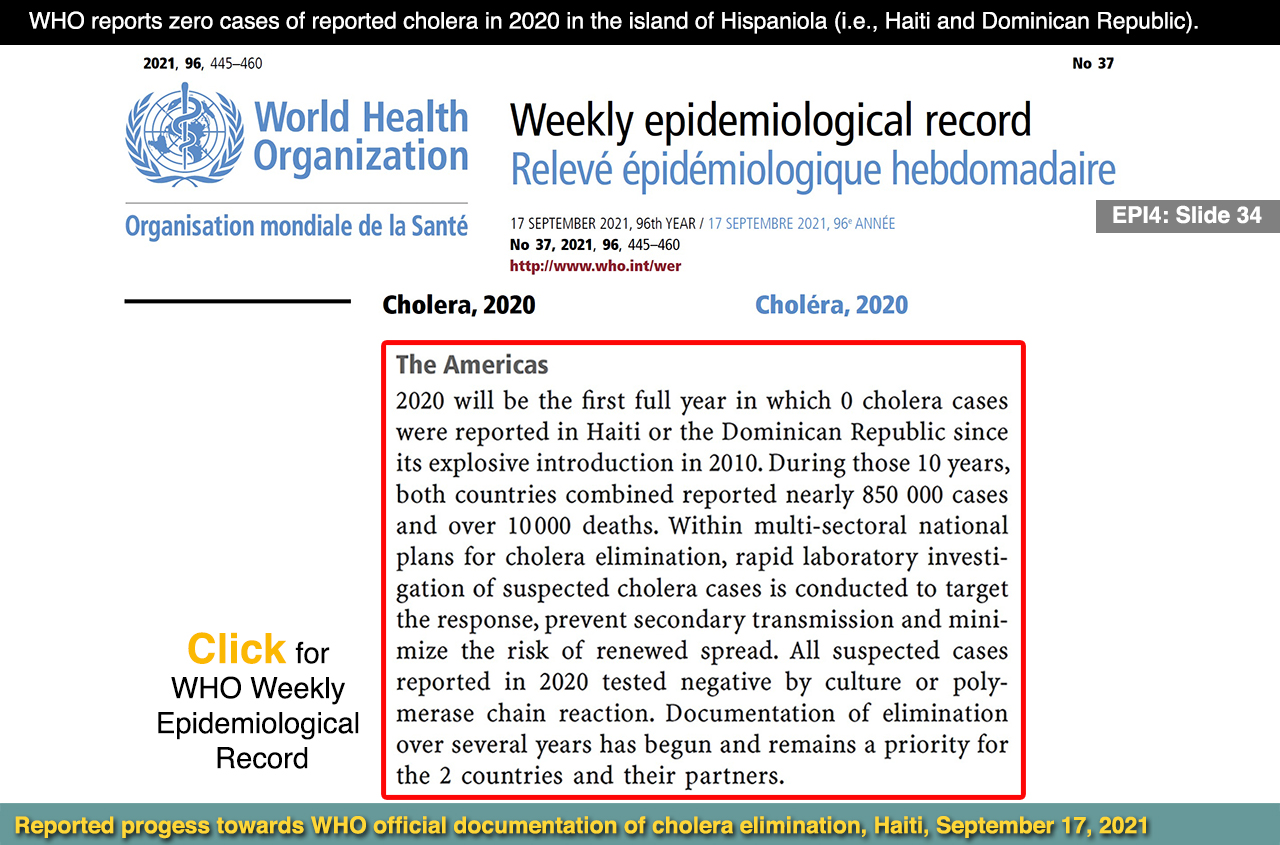 Thirtyforth slide image