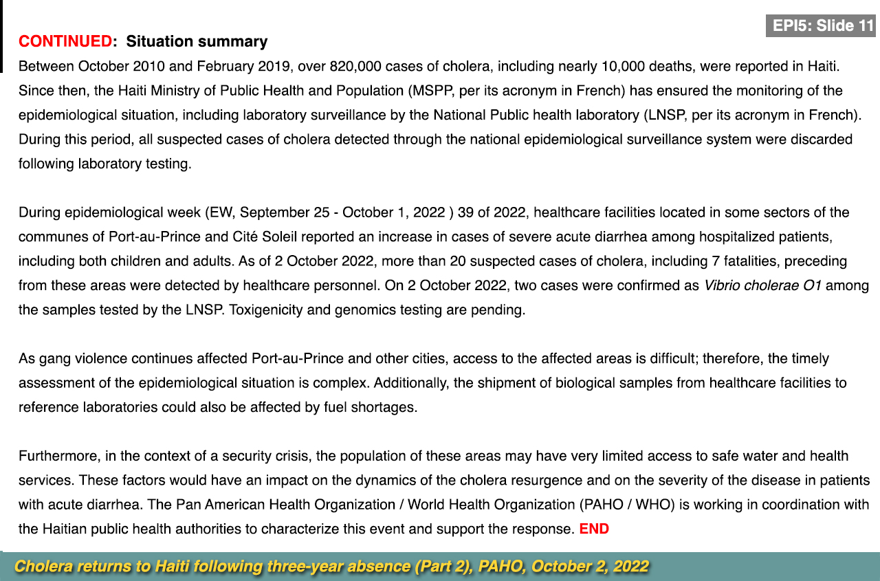 eleventh slide image