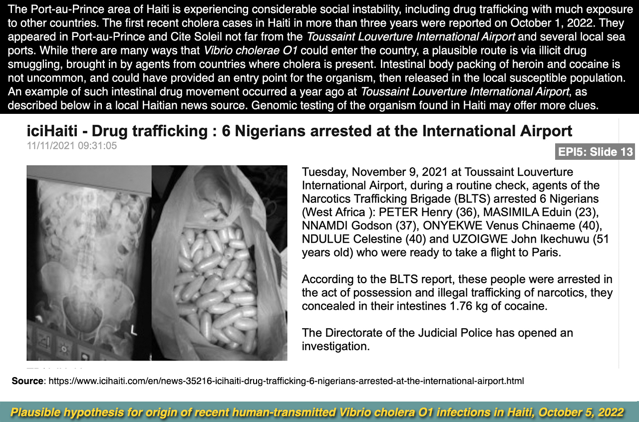 thirteenth slide image