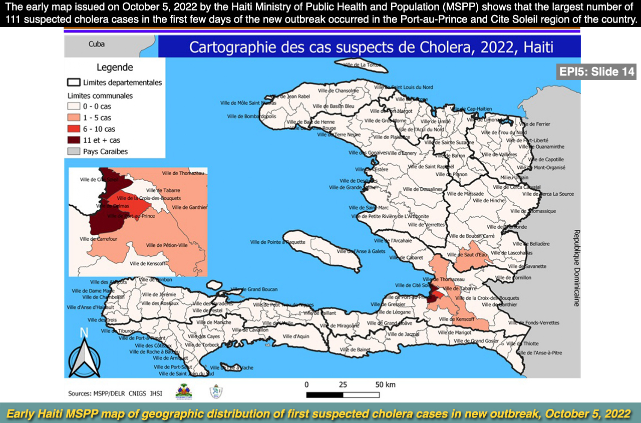 fourteenth slide image