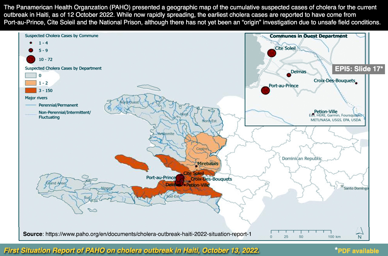 Seventeenth slide image