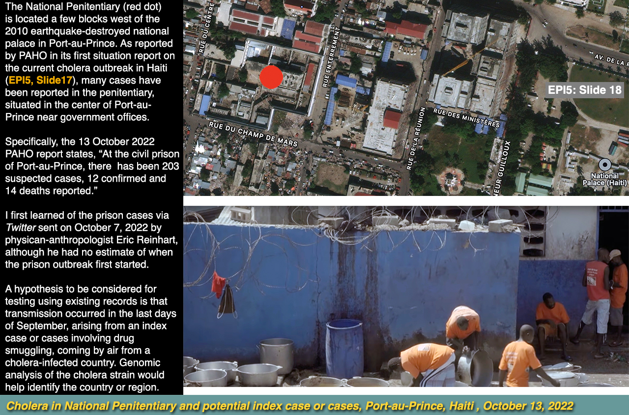 Eighteenth slide image