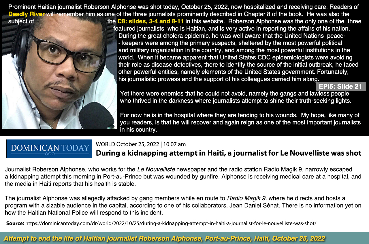 Twentyfirst slide image