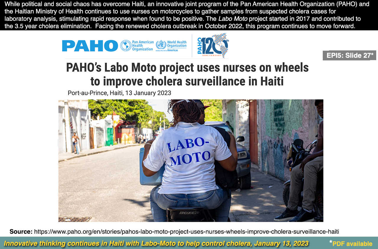 Twentyseventh slide image