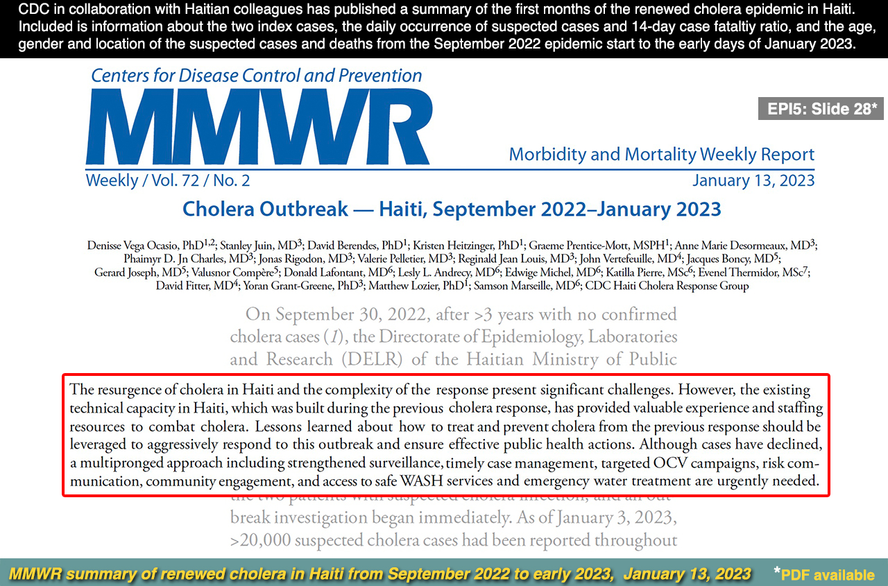 Twentyeighth slide image