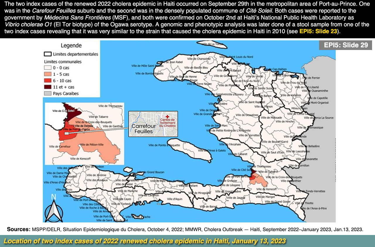 Twentyninth slide image