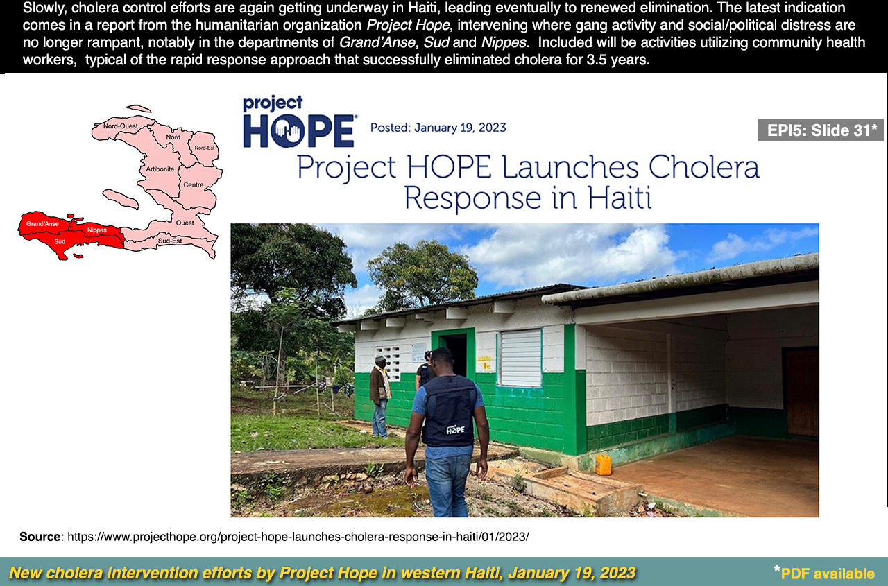 Thirtyfirst slide image