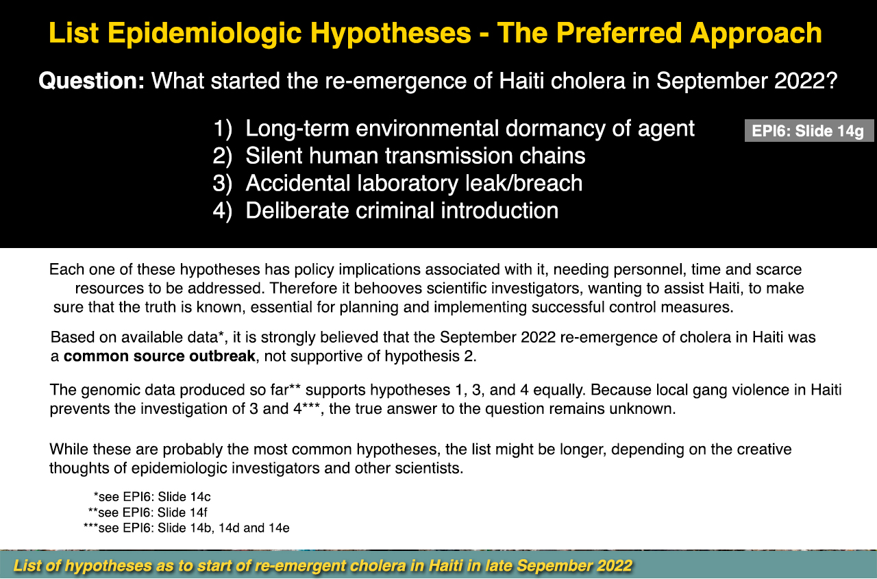 Fourteenth-g slide image