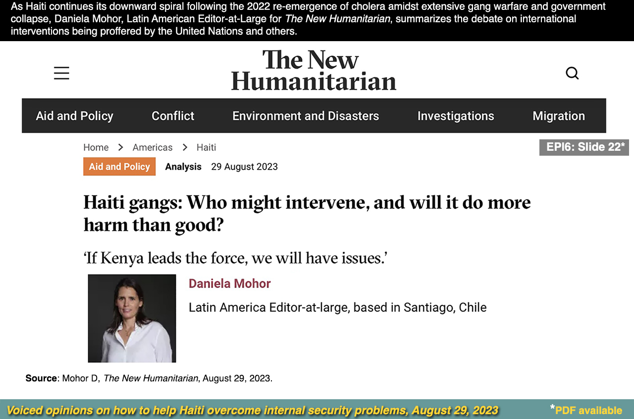 twentysecond slide image