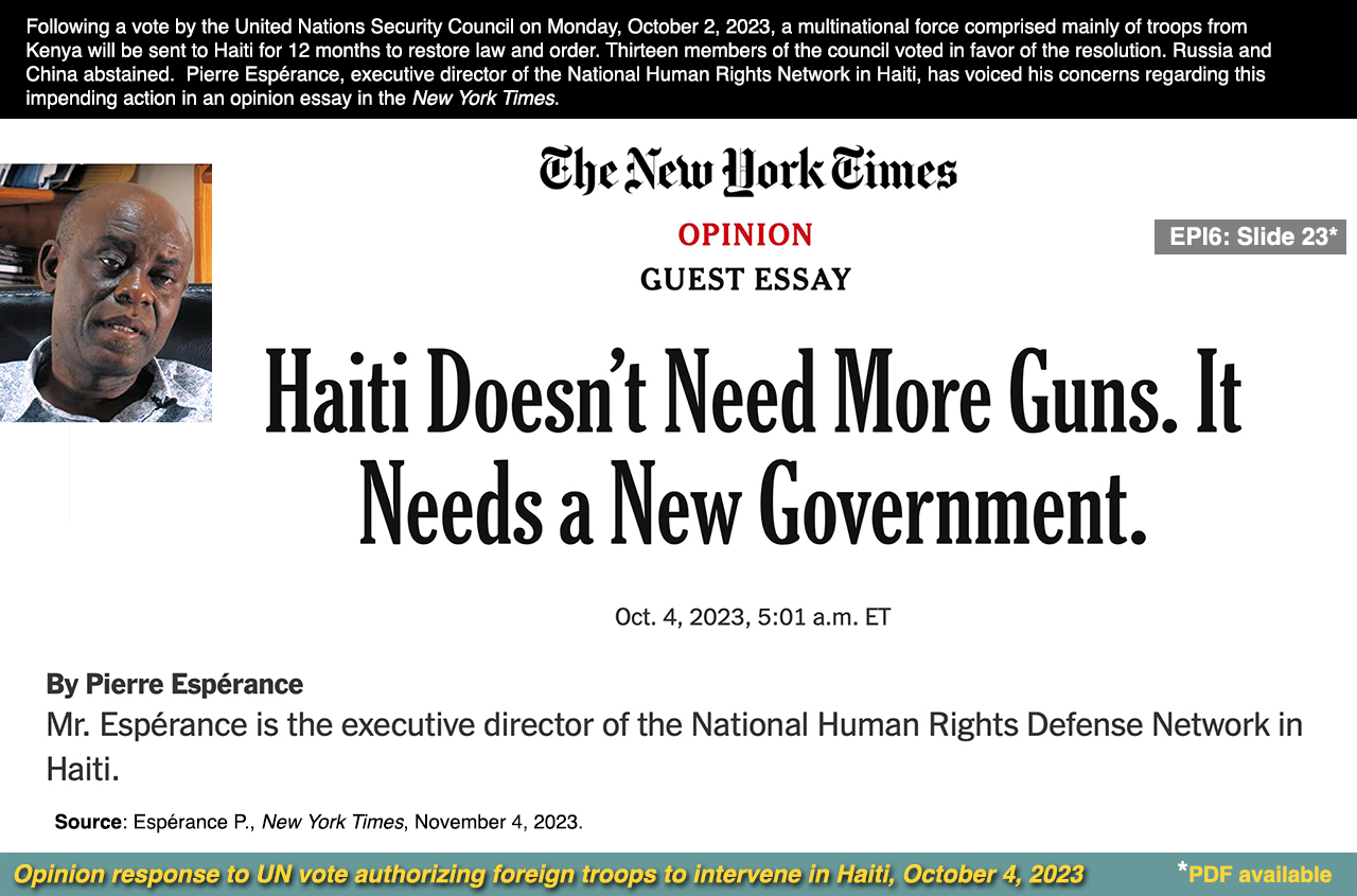 twentythird slide image