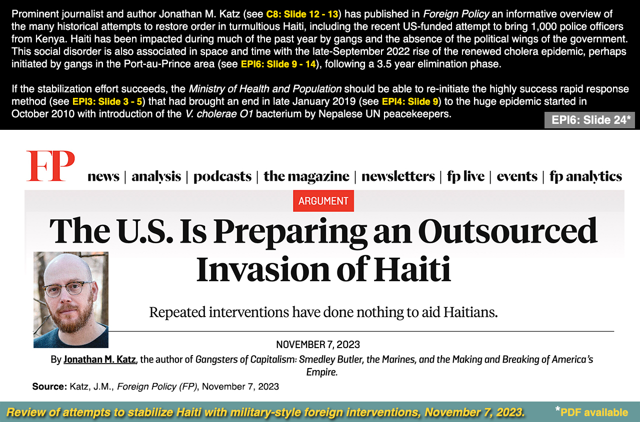 twentyfourth slide image