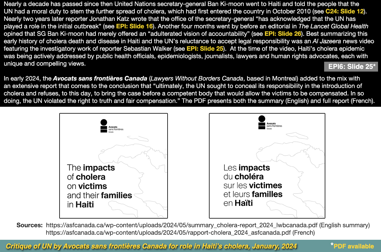 twentyfiftht slide image