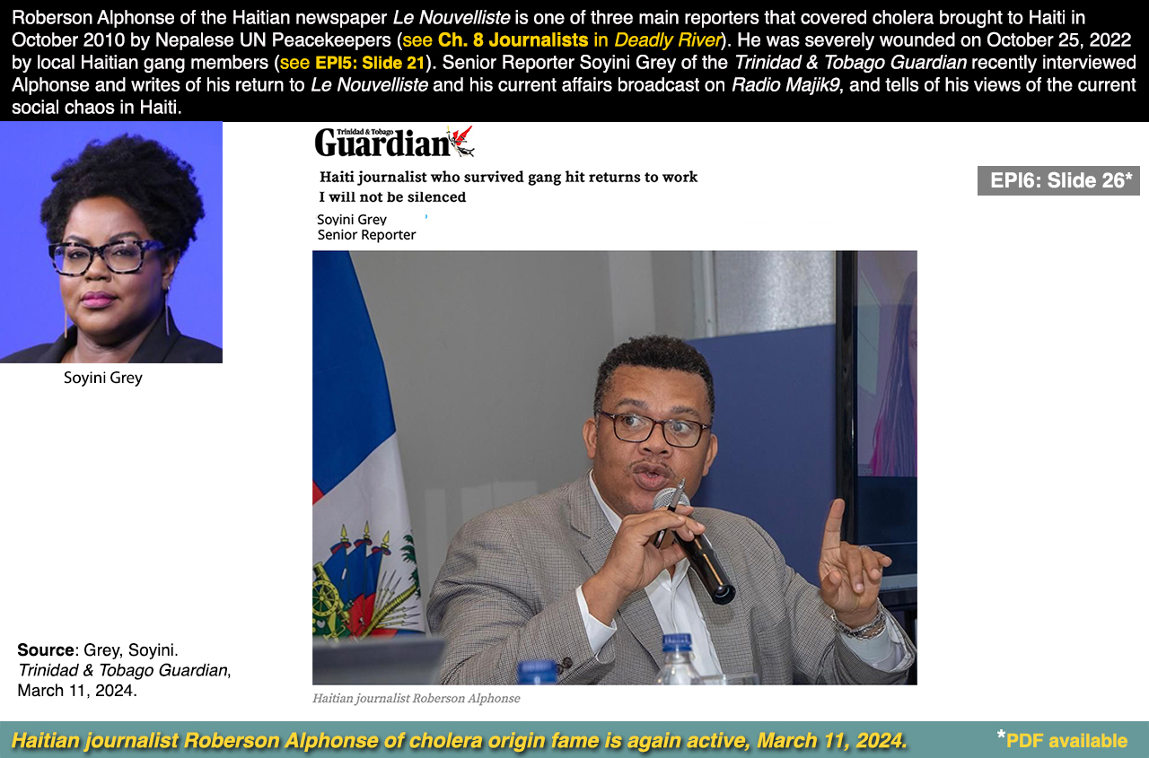 twentysixth slide image