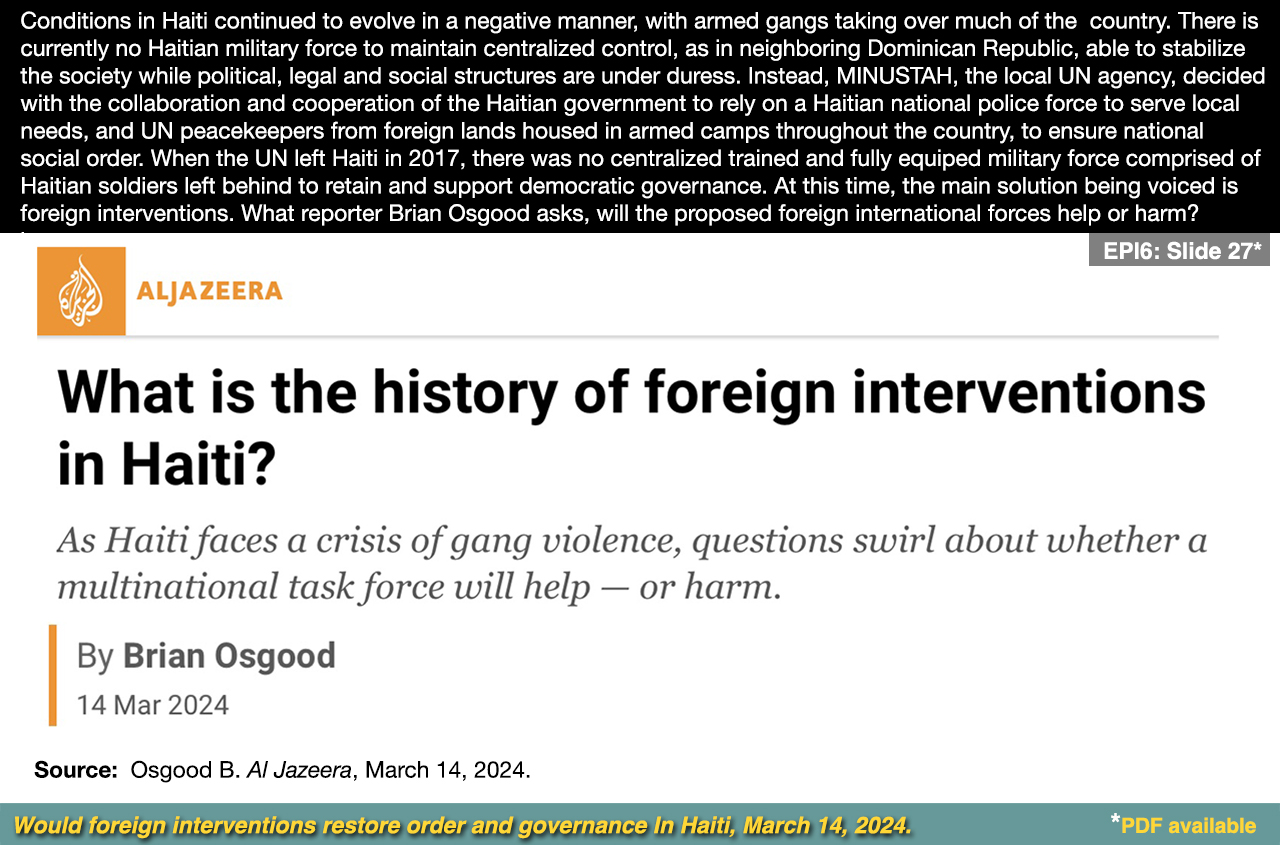 twentyseventh slide image