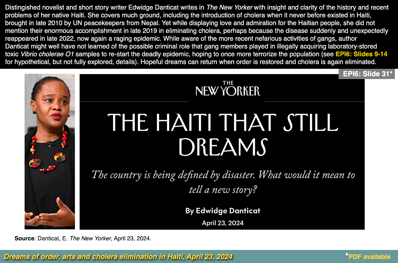 thirtyfirst slide image