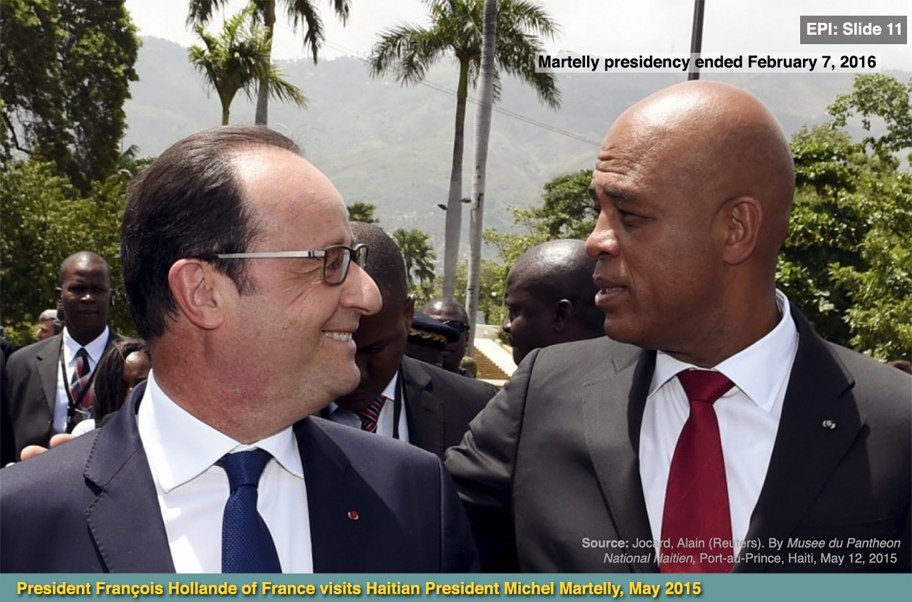 Eleventh slide image