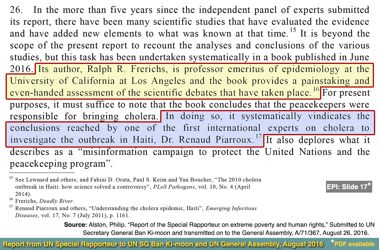 Seventeenth slide image