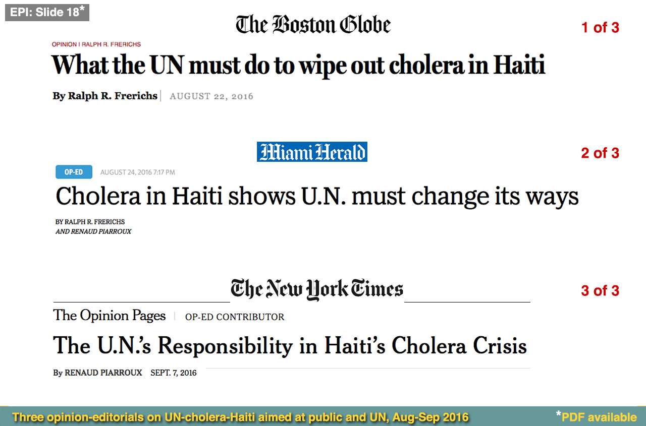 Eighteenth slide image