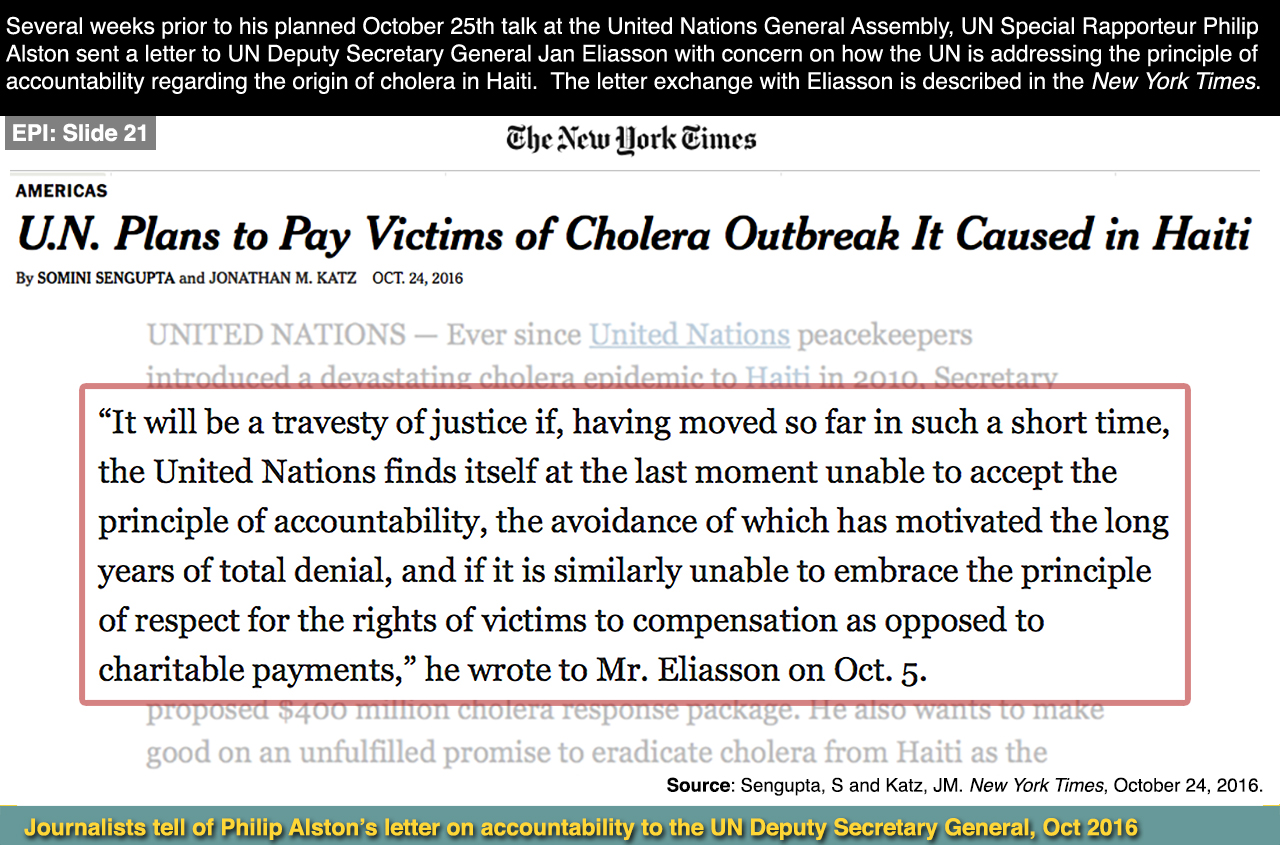 Twentyfirst slide image