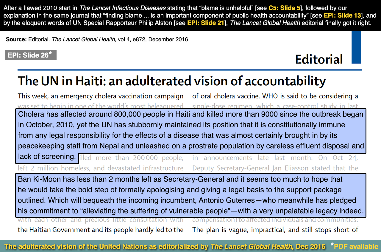 Twentysixth slide image