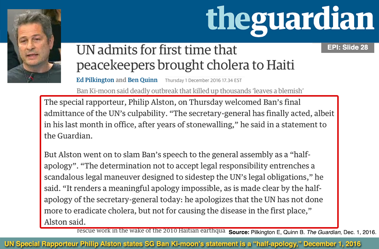 Twentyeighth slide image