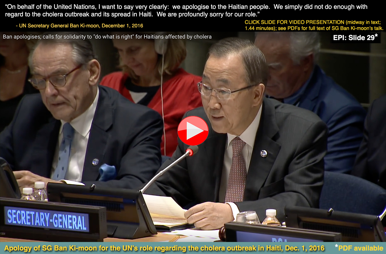 Twentyninth slide image