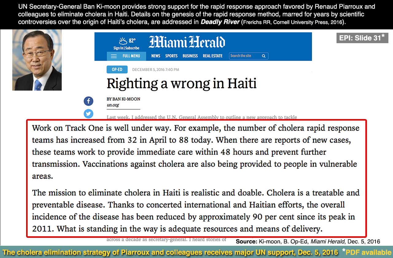 Thirtyfirst slide image