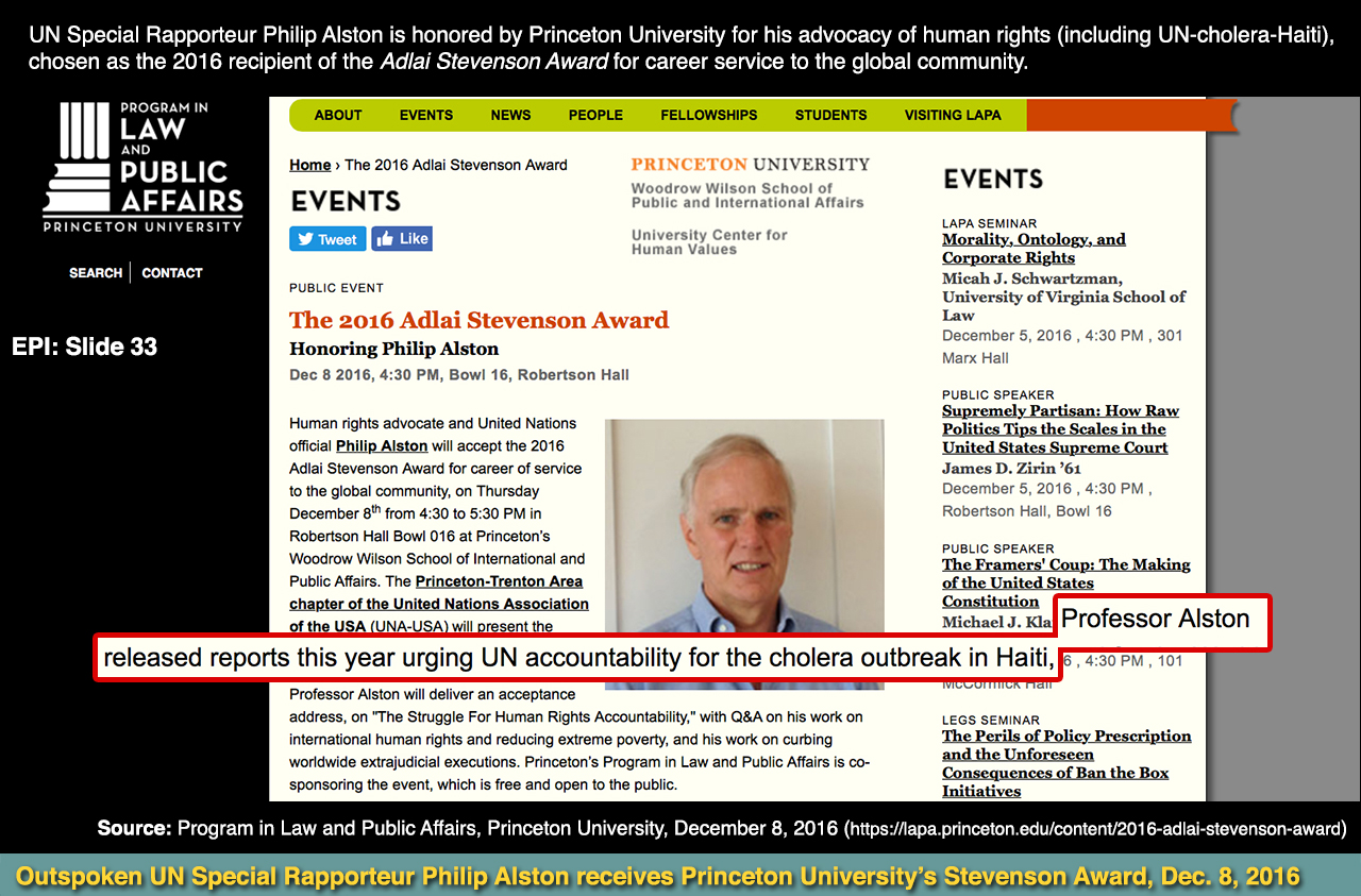 Thirtythird slide image