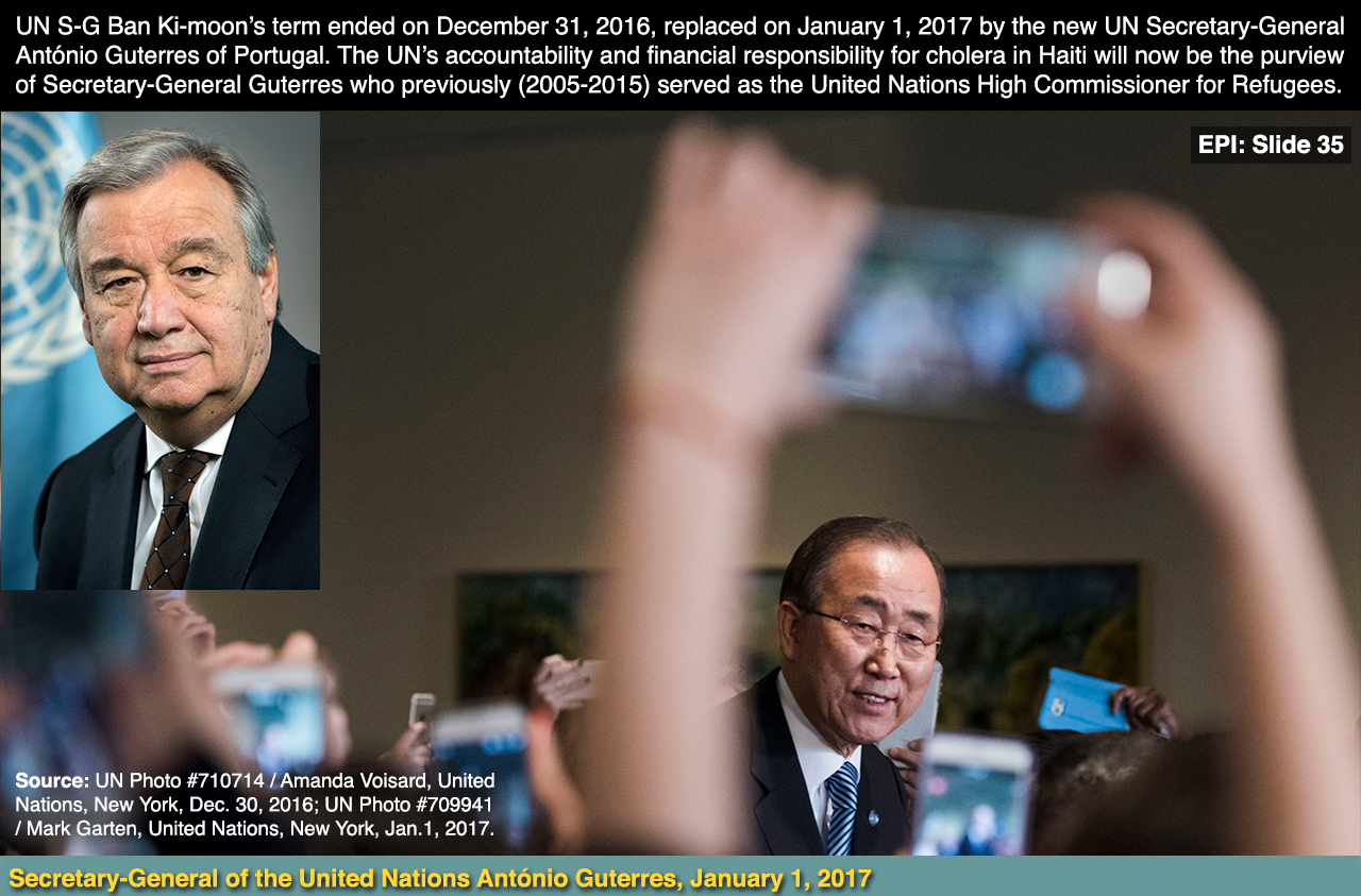 Thirtyfifth slide image